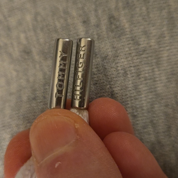 NWT Tommy Hilfiger jogger sweatpants - Picture 14 of 17